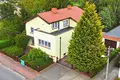 House 262 m² Szamotuly, Poland