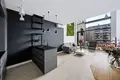 Commercial property 2 rooms 69 m² in Warsaw, Poland