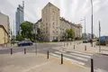 House 30 m² in Masovian Voivodeship, Poland