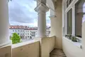4 room apartment 117 m² Gdańsk, Poland