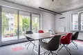 Apartment 112 m² in Poznan, Poland