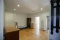 4 room apartment 108 m² Wrocław, Poland
