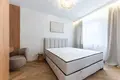 4 room apartment 80 m² Gdynia, Poland