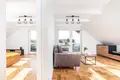2 room apartment 65 m² in Krakow, Poland