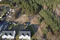Land 805 m² Rosnowko, Poland