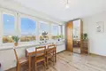 1 room apartment 25 m² in Warsaw, Poland