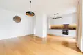 Commercial property 54 m² in Warsaw, Poland