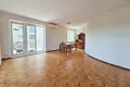 4 room apartment 127 m² in Warsaw, Poland