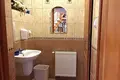 Apartment 152 m² in Rosnowko, Poland