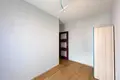 5 room apartment 75 m² Dachowa, Poland