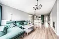 Apartment 110 m² Wiry, Poland