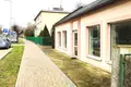 Apartment 100 m² Turek, Poland