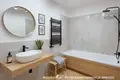 3 room apartment 64 m² Gdynia, Poland