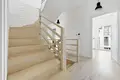 House 182 m² Masovian Voivodeship, Poland