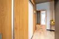 2 room apartment 57 m² Kazmierz, Poland