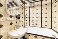 2 room apartment 42 m² Lodz, Poland