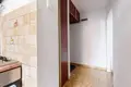 2 room apartment 37 m² Warsaw, Poland