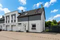 Commercial property 122 m² in Plewiska, Poland