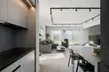 Mieszkanie 91 m² w Komorniki, Polska