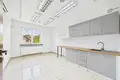 Apartment 230 m² in Krakow, Poland