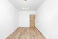 3 room apartment 63 m² Wrocław, Poland