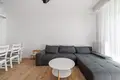 3 room apartment 87 m² Warsaw, Poland