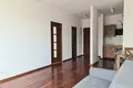 2 room apartment 39 m² in Warsaw, Poland