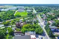 Działki 939 m² Mosina, Polska