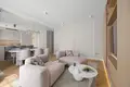 7 room apartment 168 m² Poland, Poland