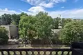 3 room apartment 78 m² in Warsaw, Poland