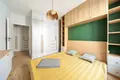 Commercial property 67 m² in Poznan, Poland