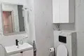 2 room apartment 58 m² in Warsaw, Poland