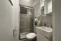 2 room apartment 40 m² in Gdańsk, Poland