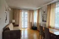 2 room apartment 60 m² in Warsaw, Poland