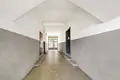 Apartment 44 m² in Lodz, Poland