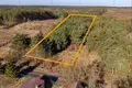 Apartment 4 329 m² Bydgoszcz, Poland