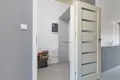 Mieszkanie 2 pokoi 55 m² Gniezno, Polska