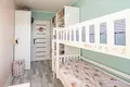3 room apartment 67 m² Kazmierz, Poland