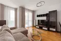 Mieszkanie 3 pokoi 66 m² w Warszawa, Polska