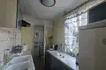 House 300 m² Bydgoszcz, Poland