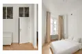4 room apartment 104 m² in Warsaw, Poland
