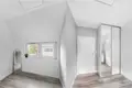 Mieszkanie 91 m² w Komorniki, Polska