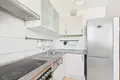 1 room apartment 30 m² in Warsaw, Poland