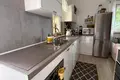 House 73 m² Poznan, Poland