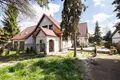 House 520 m² Krakow, Poland