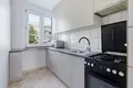4 room apartment 59 m² in Krakow, Poland