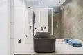 3 room apartment 55 m² in Gdańsk, Poland