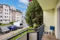 3 room apartment 68 m² Poznan, Poland