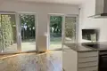 3 room apartment 61 m² Poznan, Poland