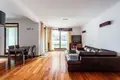 2 room apartment 73 m² in Poland, Poland